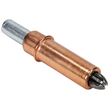 Load image into Gallery viewer, Allstar Performance 1/4in Cleco Pins 10pk