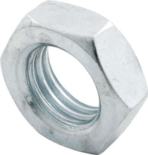 Load image into Gallery viewer, Allstar Performance 3/4-10 RH Steel Jam Nuts 10pk