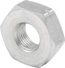 Load image into Gallery viewer, Allstar Performance 1/2-20 LH Alum Jam Nuts 4pk