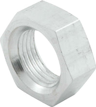 Load image into Gallery viewer, 3/4-16 RH Alum Jam Nuts 4pk - Allstar Performance ALL18282