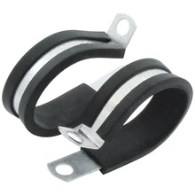 Load image into Gallery viewer, ALL18307.jpg