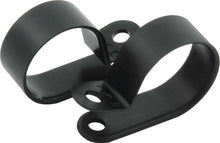 Load image into Gallery viewer, Allstar Performance Nylon Line Clamps 3/4in 50pk