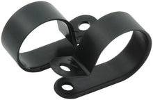 Load image into Gallery viewer, Allstar Performance Nylon Line Clamps 1in 50pk