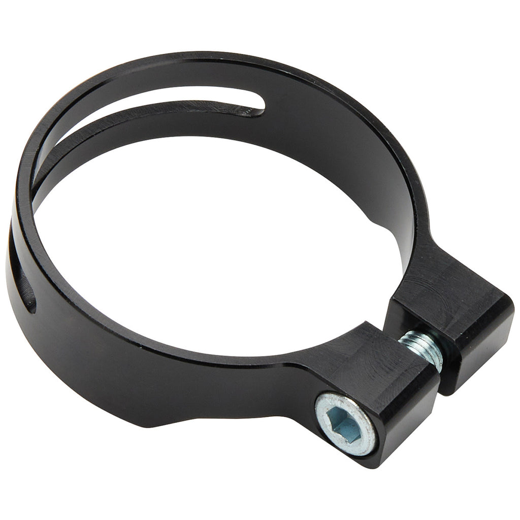 Allstar Performance Billet Hose Clamp 1.50in