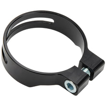 Load image into Gallery viewer, Allstar Performance Billet Hose Clamp 1.50in