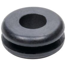 Load image into Gallery viewer, Allstar Performance 3/16in Grommet 10pk