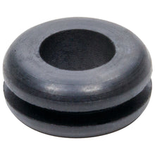 Load image into Gallery viewer, Allstar Performance 1/4in Grommet 10pk