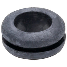 Load image into Gallery viewer, Allstar Performance 3/8in Grommet 10pk