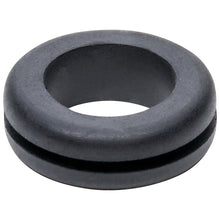 Load image into Gallery viewer, Allstar Performance 1/2in Grommet 10pk