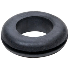 Load image into Gallery viewer, Allstar Performance 5/8in Grommet 10pk