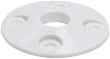 Load image into Gallery viewer, Allstar Performance Scuff Plate Plastic White 25pk