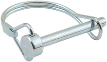Load image into Gallery viewer, Allstar Performance Lock Pin 1/4 x 2