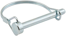 Load image into Gallery viewer, Allstar Performance Lock Pin 5/16 x 2.75