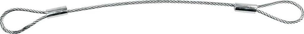 Allstar Performance Lanyard 6in
