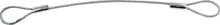 Load image into Gallery viewer, Allstar Performance Lanyard 10in