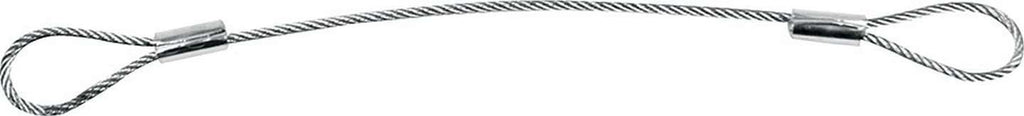 Allstar Performance Lanyard 10in