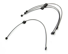 Load image into Gallery viewer, Allstar Performance Nylon Lanyards 4pk