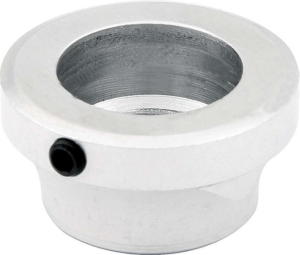 Allstar Performance Hood Pin Support 3/8-24 2pk