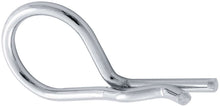 Load image into Gallery viewer, Allstar Performance Hairpin Clip 5/32 50pk