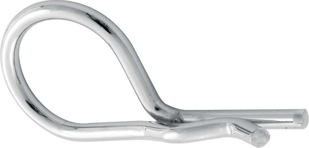 Allstar Performance Hairpin Clip 5/32in 2pk