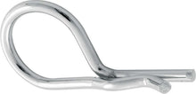 Load image into Gallery viewer, Allstar Performance Hairpin Clip 5/32in 2pk