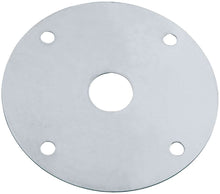 Load image into Gallery viewer, Allstar Performance Scuff Plate Chrome 50pk