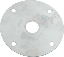 Load image into Gallery viewer, Allstar Performance Scuff Plate Chrome 4pk