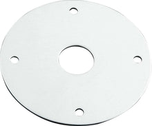 Load image into Gallery viewer, Allstar Performance Scuff Plates Aluminum 1/2in Hole 10pk