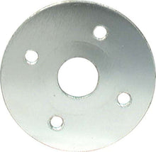 Load image into Gallery viewer, Allstar Performance Scuff Plates Aluminum 3/8in Hole 10pk