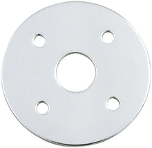 Load image into Gallery viewer, Allstar Performance Scuff Plate Alum 3/8in Hole 50pk