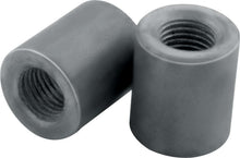 Load image into Gallery viewer, Allstar Performance Hood Pin Boss 50pk 3/8-24
