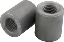 Load image into Gallery viewer, Allstar Performance Hood Pin Boss 2pk 3/8-24
