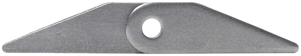 Universal Hinge Kit - Allstar Performance ALL18522