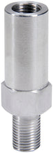 Load image into Gallery viewer, Allstar Performance Hood Pin Extension 1-3/4in