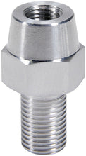 Load image into Gallery viewer, Allstar Performance Hood Pin Adapter 1/2-20 Male to 3/8-24 Female