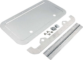 Access Panel Kit 6in x 14in - Allstar Performance ALL18532
