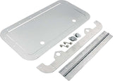 Access Panel Kit 6in x 14in - Allstar Performance ALL18532