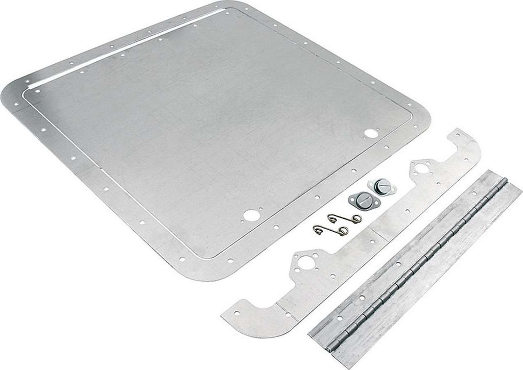 Access Panel Kit 14in x 14in - Allstar Performance ALL18534