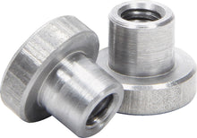 Load image into Gallery viewer, Allstar Performance Weld On Nuts 1/4-20 25pk