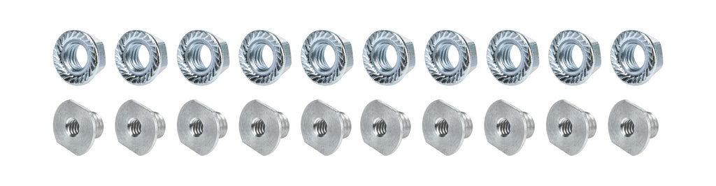 ALL18548-10.jpg