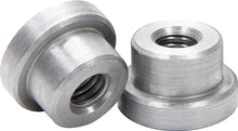 Load image into Gallery viewer, Allstar Performance Weld On Nuts 3/8-16 Short 25pk
