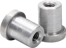 Load image into Gallery viewer, Allstar Performance Weld On Nuts 3/8-16 Long 25pk