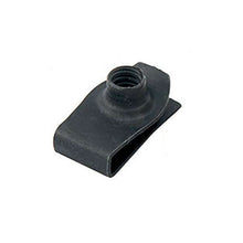 Load image into Gallery viewer, Allstar Performance Body Bolt Clips 50pk