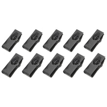 Load image into Gallery viewer, Allstar Performance Body Bolt Clips 10pk