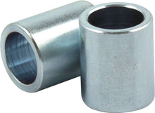 Load image into Gallery viewer, Allstar Performance Reducer Bushings 1/2-3/8 2pk