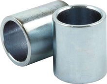 Load image into Gallery viewer, Allstar Performance Reducer Bushings 5/8-1/2 10pk