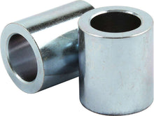 Load image into Gallery viewer, Allstar Performance Reducer Bushings 3/4-1/2 2pk