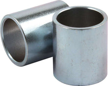 Load image into Gallery viewer, Allstar Performance Reducer Bushings 3/4-5/8 10pk