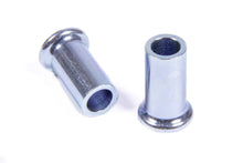 Load image into Gallery viewer, Allstar Performance Tapered Spacers Steel 1/2in ID x 1in Long 10pk