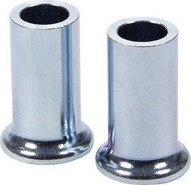 Tapered Spacers Steel 1/2in ID 1-1/2in Long - Allstar Performance ALL18578